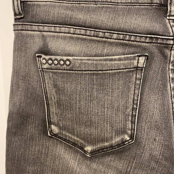 Blank NYC Skinny Classique New! - Picture 11 of 15